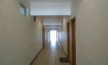 Imagem 4: Apartamento Padrão em Ribeirão Preto