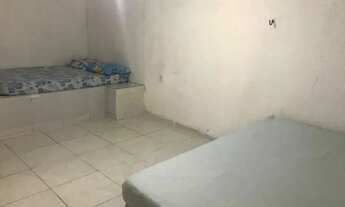 Imagem 2: Casa por temporada praia de ipioca