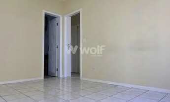 Imagem 7: 3 DORMITÓRIOS SENDO 1 SUÍTE - SEMI MOBILIADO - VAGA - HOBBY BOX