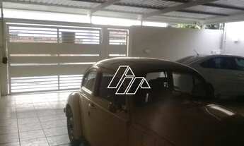 Imagem 2: Casa com 3 dormitórios à venda, 200 m² por R$ 360.000,00 - Jardim Santa Antonieta - Maríli