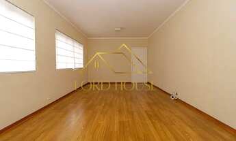 Imagem 2: Apartamento para Locação em São Paulo, Jardim Paulista, 3 dormitórios, 1 suíte, 2 banheiro