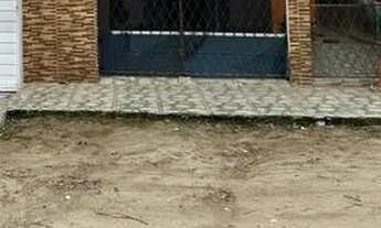 Imagem 6: Casa para alugar