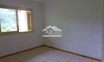 Imagem 7: Sobrados com 2 e 3 quartos à venda em Picada Café na Serra Gaúcha