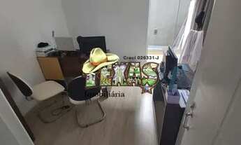 Imagem 4: CONDOMINIO FECHADO SOBRADO PARA VENDA ITAQUERA