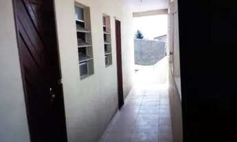 Imagem 2: Vendo este prédio com 2 apartamento em cima