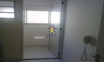 Imagem 6: Apartamento Vila Talarico São Paulo/SP