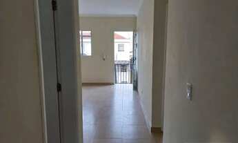 Imagem 3: Casa com 2 dormitórios para alugar, 85 m² por R$ 1.807,00/mês - Vila Jaguara - São Paulo/S