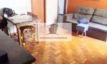 Imagem 5: Oportunidade única!!! Excelente local - apartamento maravilhoso - claro e arejado - sol da