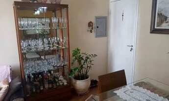 Imagem 2: CASA EM MACAÚBAS PR: Rua Aloísio Azevedo