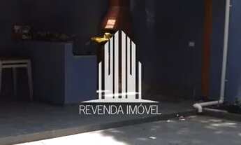 Imagem 2: Apartamento Vila Assunção sem condomínio Vista PARA Parquel Central 3 dormitorios 2 vagas