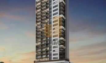 Imagem: Apartamento 01 dormitório em Paraiso