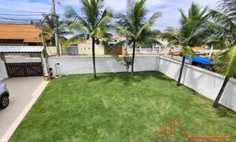 Imagem 3: Residential / Home - Cordeirinho