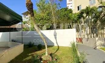 Imagem 2: Apto 50m² 2 quartos 1 vaga!!