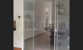 Imagem 2: Casa Sobrado em Araraquara