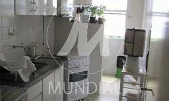 Imagem 2: Apartamento (tipo - padrao) 2 dormitórios, cozinha planejada, portaria 24hs, lazer, salão