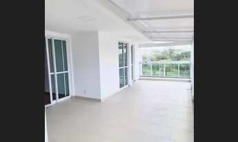 Imagem 3: Apartamento locação com 02 quartos (01suite) em Jardim da Penha