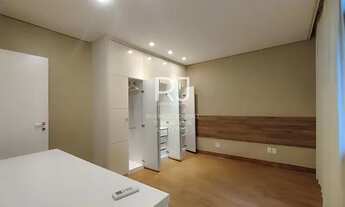 Imagem 6: Casa à venda no bairro Itapuã - Salvador/BA