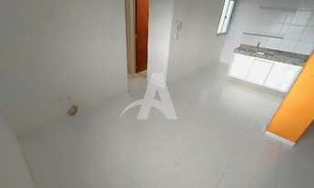 Imagem: Aluguel Apartamento TAIAMAN