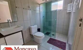 Imagem 6: Caraguatatuba - Casa de Condomínio - Verde Mar