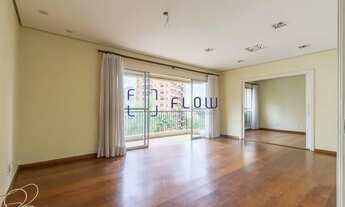 Imagem 3: VAI 84 Apto 601181003-4