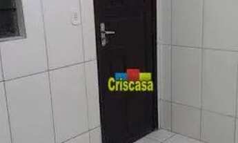 Imagem 5: Casa em Balneário