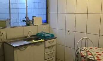 Imagem 2: Apartamento no Bairro Caeiras