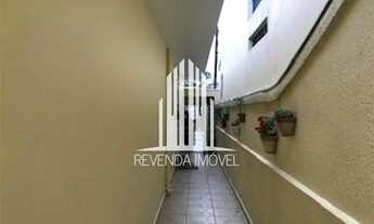 Imagem 7: Casa á venda 3 dorms, 1 suite, 3 vagas em Alto da Boa Vista SP