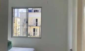 Imagem 5: Aluguel apartamento