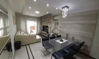 Imagem 4: SAO PAULO - Casa Padrão - JARDIM DA GLORIA