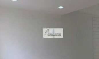 Imagem 5: Casa com 3 dormitórios para alugar, 80 m² por R$ 2.730,00/mês - Condomínio Village Splendo