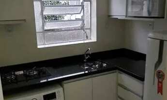 Imagem 3: Alugo apartamento JK no Centro