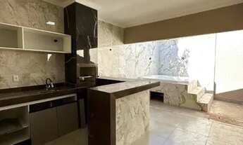 Imagem: Disponivel para venda no capão raso