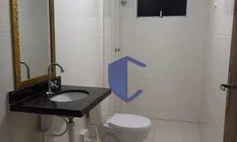 Imagem 3: Apartamento com 1 dormitório, 42 m² - venda por R$ 295.000,00 ou aluguel por R$ 3.250,00/m