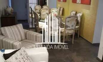 Imagem 2: Apartamento com 2 dormitórios, 1 Suíte no parque das Nações