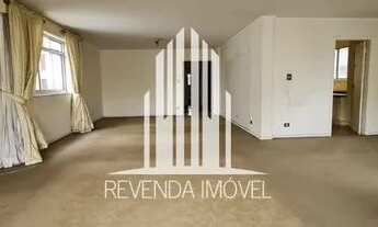 Imagem: 2 dorm, 1 suite e 2 banheiros no jardim