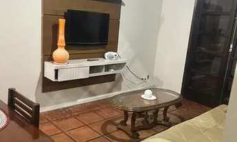 Imagem 3: Alugo no Litoral Norte Porto Grande São Sebastião