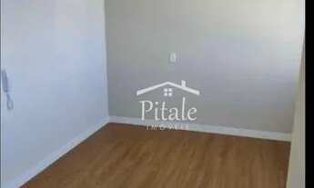 Imagem 6: Studio com 1 dormitório, 26 m² - venda por R$ 260.000,00 ou aluguel por R$ 1.870,00/mês