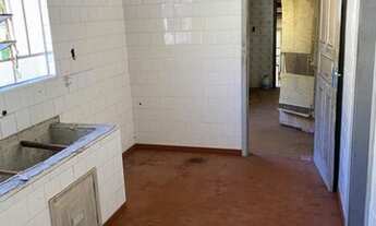 Imagem 5: Casa em Cabecudas - 170 metros do mar!!