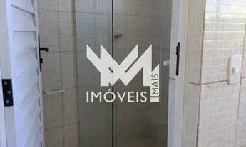 Imagem 7: Oportunidade de Locação Residencial - Jardim Modelo