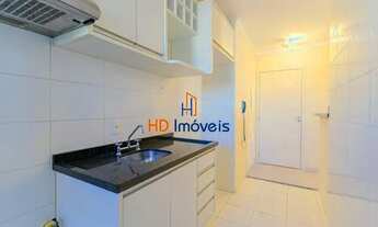 Imagem 4: Cobertura duplex 3 quartos sendo 1 suíte no Guairá