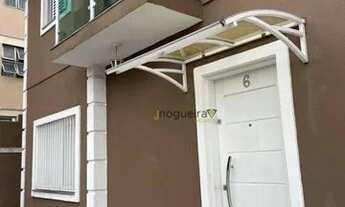 Imagem 5: Casa em condomínio para locação!!!