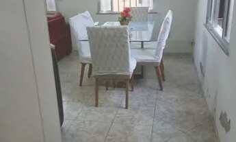 Imagem 2: Casa para alugar