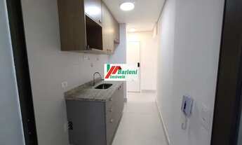 Imagem 7: Apartamento para alugar no bairro Vila Madalena - São Paulo/SP, Zona Oeste