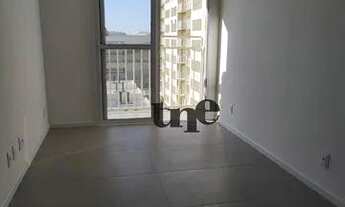 Imagem 3: Apartamento com 2 dormitórios à venda, 50 m² por R$ 220.000,00 - São Gonçalo - Pelotas/RS