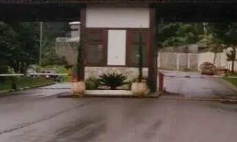 Imagem 5: Zona Norte casa em condomínio 340m²