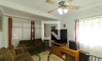 Imagem 3: Casa para Aluguel - Vila Dalila, 3 Quartos, 140 m2