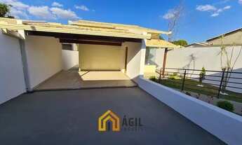 Imagem 6: Apartamento para venda possui 130 metros quadrados com 3 quartos