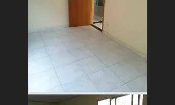 Imagem 5: Casa 2 quartos Casa com 2 dormitórios