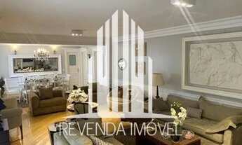 Imagem: Apartamento no Condomínio Edifício Piazza