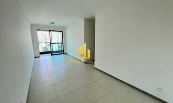 Imagem: Apartamento 3quartos 1suite Com Armários